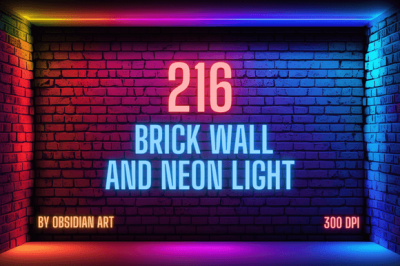 Brick_Wall_and_Neon_Light.png