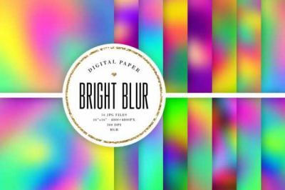 Bright_Blur_Backgrounds~6.jpg