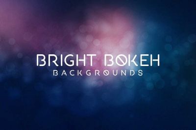 Bright_Bokeh_Effect_Background~7.jpg