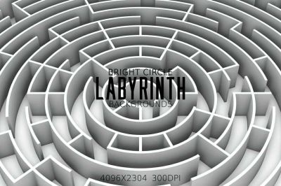 Bright_Circle_Labyrinth_Backgrounds~4.jpg