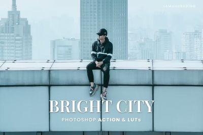 Bright_City_Photoshop_Action___LUTs.jpg