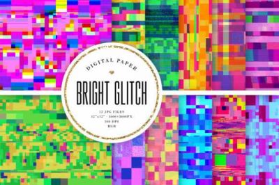 Bright_Glitch_Backgrounds~6.jpg