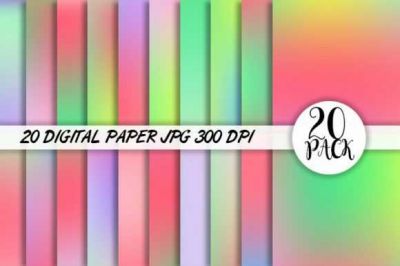 Bright_Gradient_Digital_Paper_Background~4.jpg