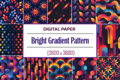 Bright_Gradient_Pattern_67537.png