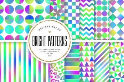 Bright_Gradient_Seamless_Patterns_z124~4.jpg