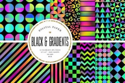 Bright_Gradients___Black_Patterns_2wq354f~4.jpg