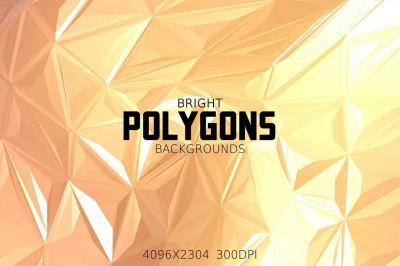 Bright_Polygons_Backgrounds~6.jpg