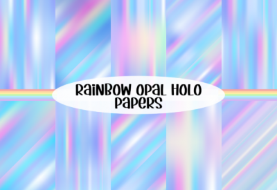 Bright_Rainbow_Opal_Holographic_Papers~1.png