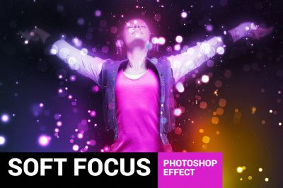 Brightum_-_Soft_Focus_Photoshop_Action_CS32B~0.jpg