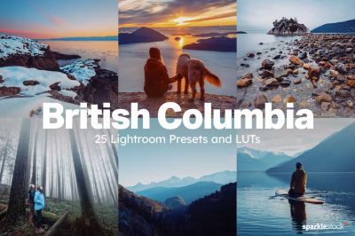 British_Columbia_Lightroom_Presets_and_LUTs.jpg