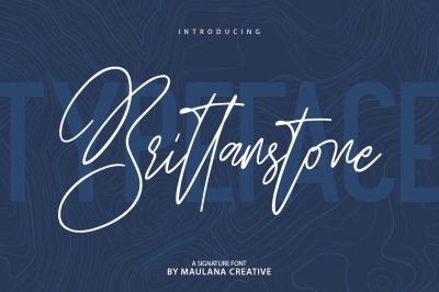 Brittanstone_-_Signature_Font_Sans_Serif~1.jpg