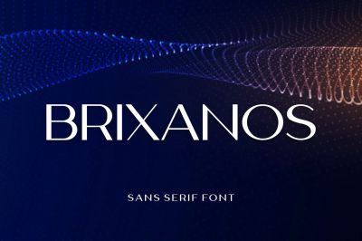 Brixanos_Sans_Serif_Modern_Font~1.jpg