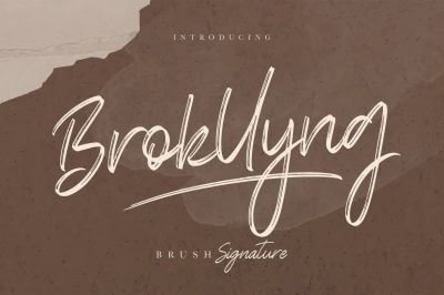 Brokllyng_Brush_Signature~1.jpg