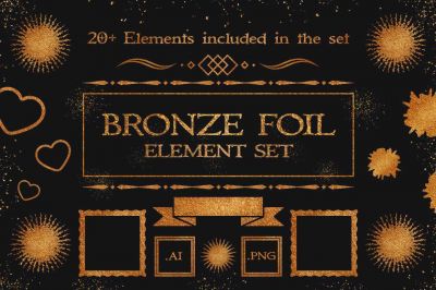 Bronze_Foil_Set.jpg