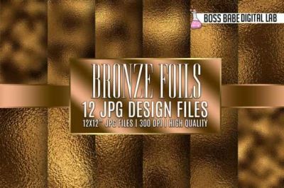 Bronze_Foil_Textures~6.jpg