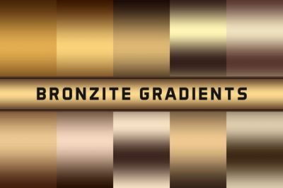 Bronzite_Gradients.jpg