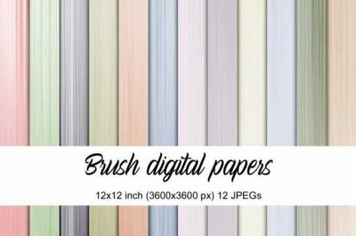 Brush_Digital_Papers~6.jpg