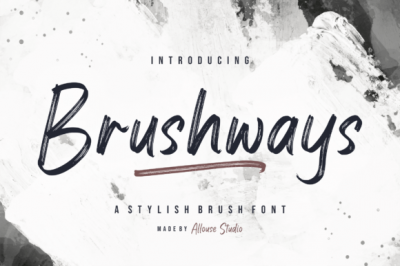 Brushways_Font.png