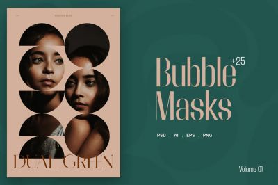 Bubble_Masks_Vol_1~1.jpg