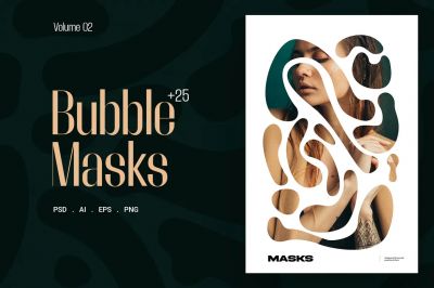 Bubble_Masks_Vol_2~1.jpg