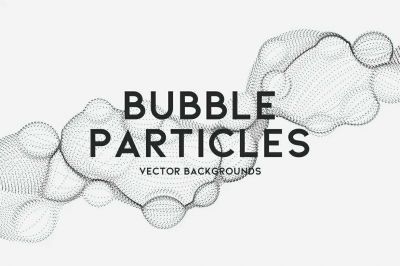 Bubble_Particles_Vector_Backgrounds~4.jpg