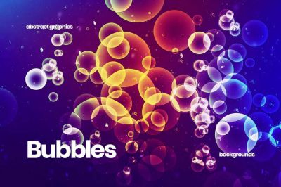 Bubbles_Backgrounds~7.jpg