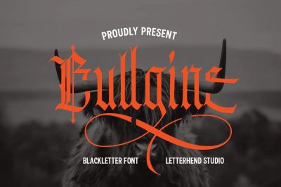 Bullgine_Blackletter~1.jpg