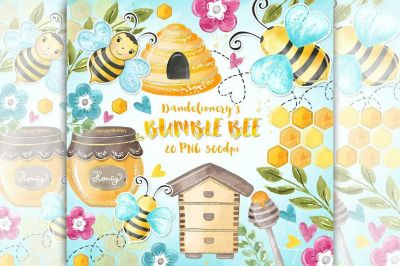 Bumble_Bee_design~1.jpg