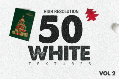 Bundle_White_Textures_Vol2_x50~6.jpg