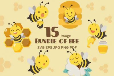 Bundle_of_Bee_with_Svg_File_and_Clipart~1.jpg