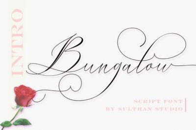 Bungalow_Script~1.jpg