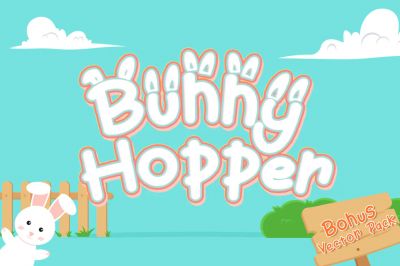 Bunny_Hopper_-_Playful_Font~1.jpg