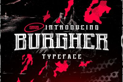 Burgher_Esport_Font~1.jpg