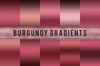 Burgundy_Gradients.jpg