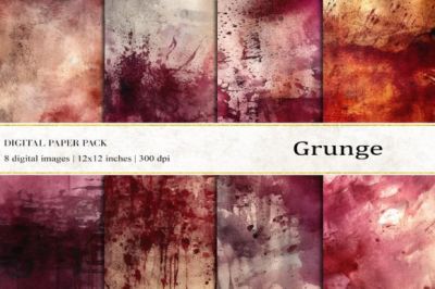 Burgundy_Grunge_Digital_Papers_9kmj.jpg