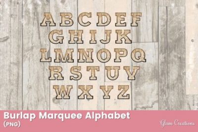 Burlap_Marquee_Alphabet_Set.jpg