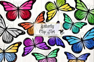 Butterfly_Clip_Art~0.jpg