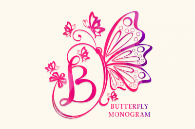 Butterfly_Monogram~1.png