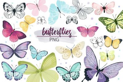 Butterfly_Watercolor_Pack~0.jpg