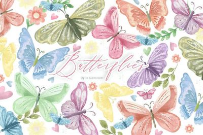 Butterfly_design~0.jpg