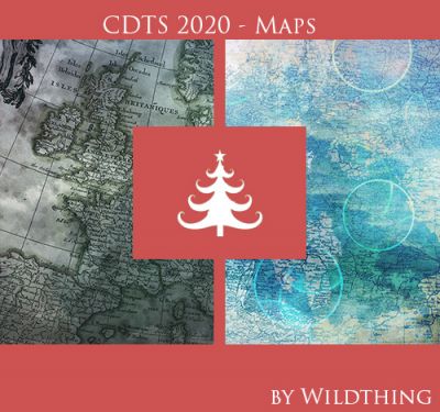 CDTS2020-WTmaps.jpg