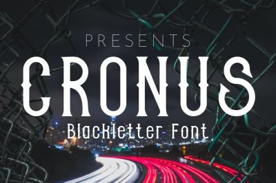 CRONUS_-_Blackletter_font~1.jpg