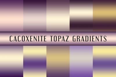 Cacoxenite_Topaz_Gradients.jpg