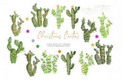 Cactus_Christmas_Clipart2C_Watercolor~0.jpg