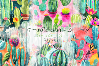 Cactus_Splashes_-_Watercolor_Textures.png