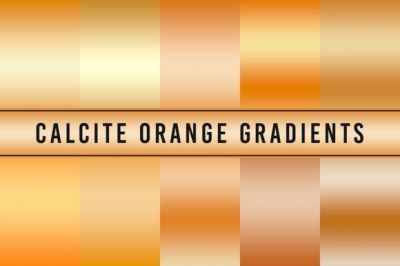 Calcite_Orange_Gradients.jpg