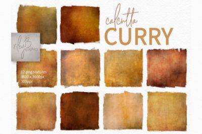 Calcutta_Curry_Texture_PNGs.jpg