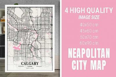 Calgary_-_Canada_Neapolitan_City_Map~6.jpg