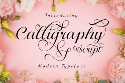 Calligraphy_Script~1.jpg