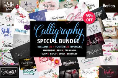 Calligraphy_Special_Bundle~1.png